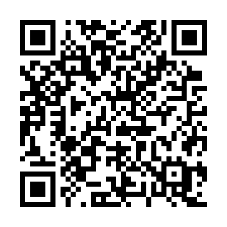 QR code for 023CWE