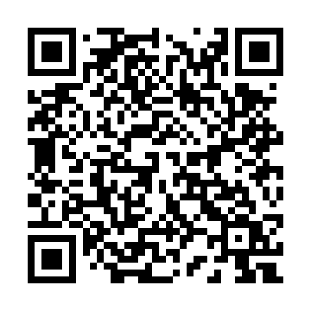 QR code for 023DSV