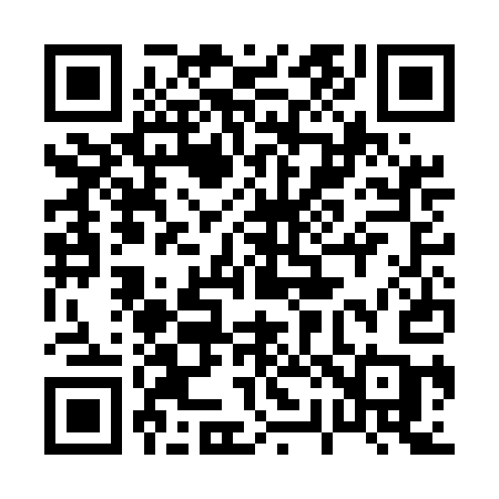 QR code for 023EAC