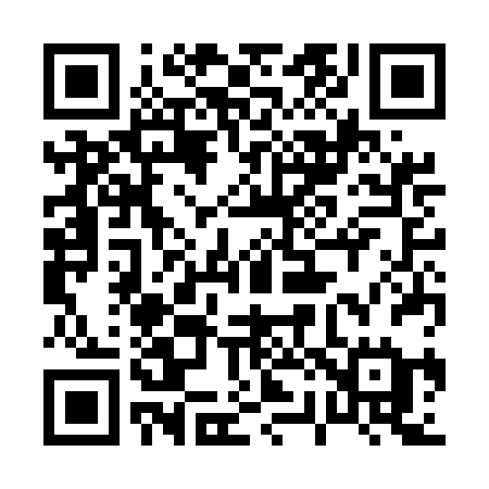 QR code for 023EBE
