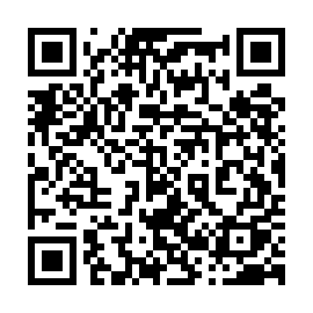 QR code for 023EEQ