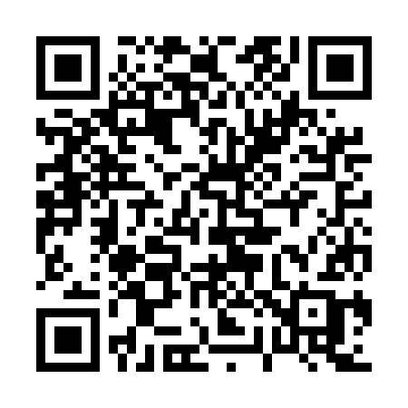 QR code for 023EKB