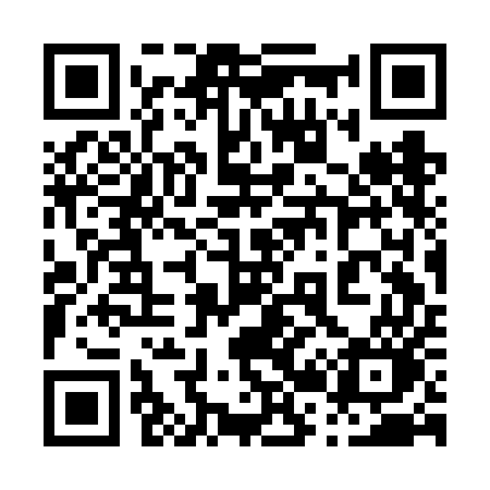 QR code for 023FEO
