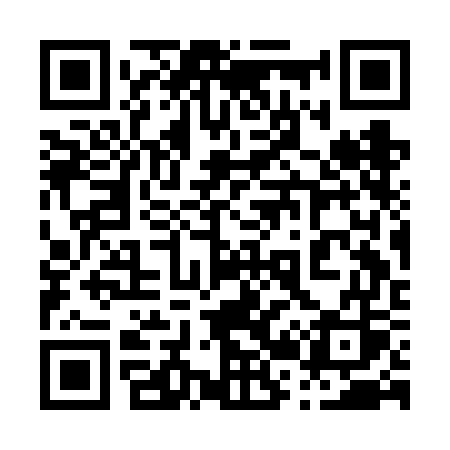 QR code for 023FGS