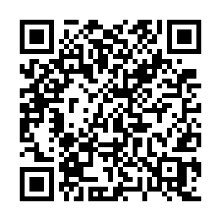 QR code for 023GEB