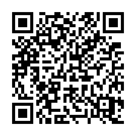 QR code for 023GJW