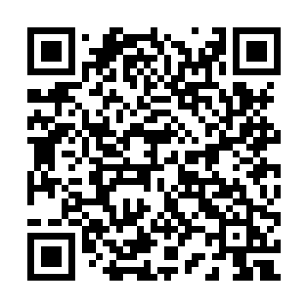 QR code for 023HPJ