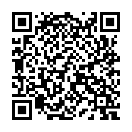 QR code for 023ITU