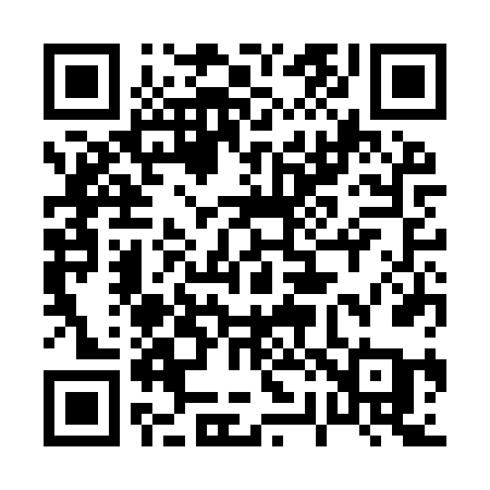 QR code for 023IVA