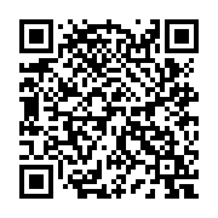 QR code for 023JAU