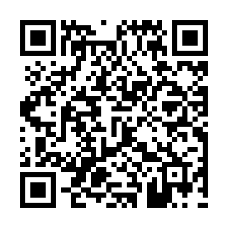 QR code for 023JBR