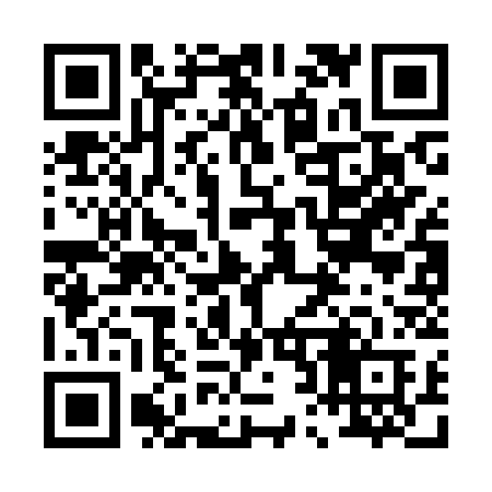 QR code for 023KSB