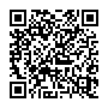 QR code for 023LUY