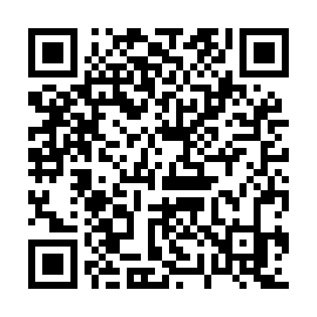 QR code for 023MBK