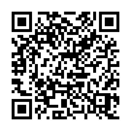QR code for 023MDR