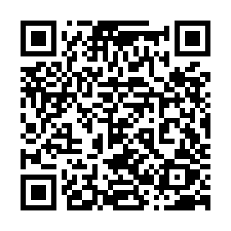 QR code for 023MJZ