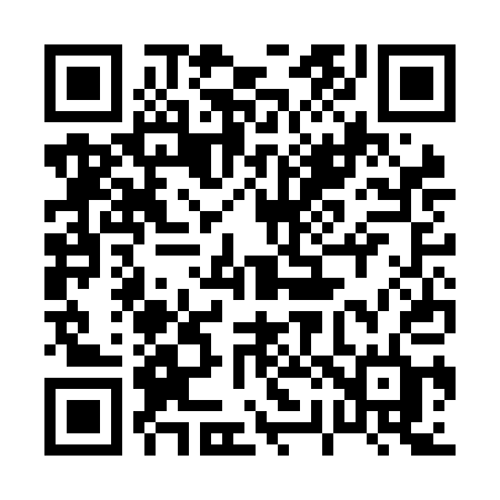 QR code for 023NAD