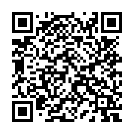 QR code for 023NXP