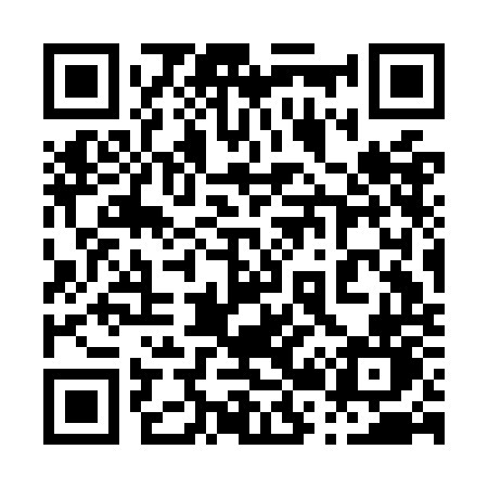 QR code for 023OON