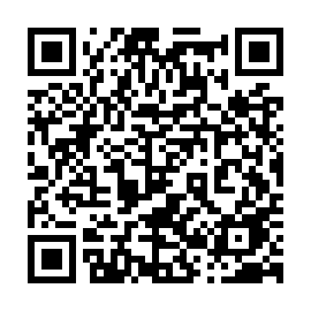 QR code for 023OPE