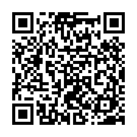 QR code for 023PFM