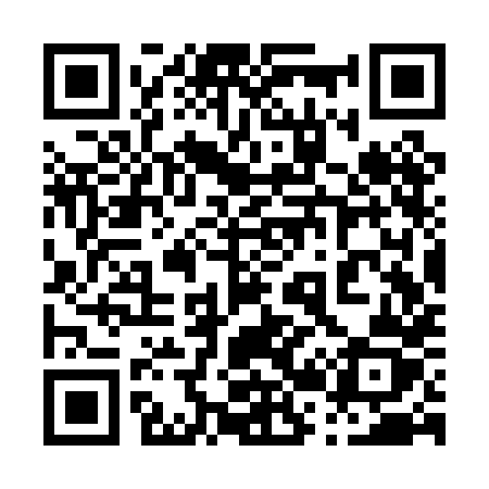 QR code for 023PHZ
