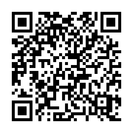 QR code for 023QBW
