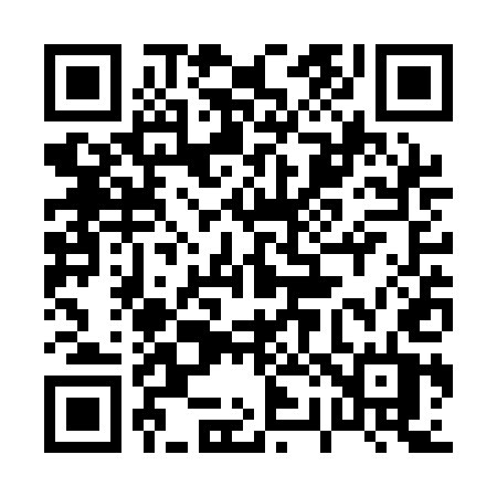 QR code for 023QET