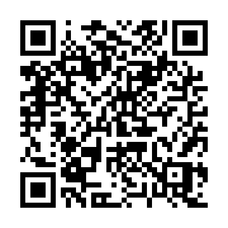 QR code for 023QFR