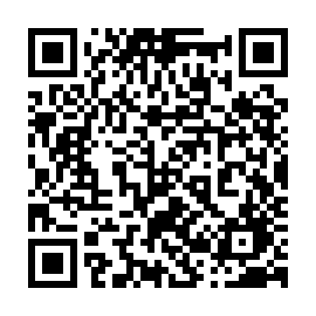 QR code for 023QJD