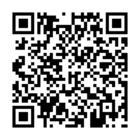 QR code for 023QSA