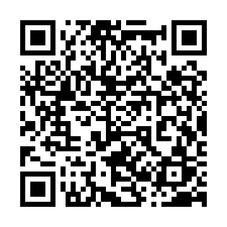 QR code for 023QSR