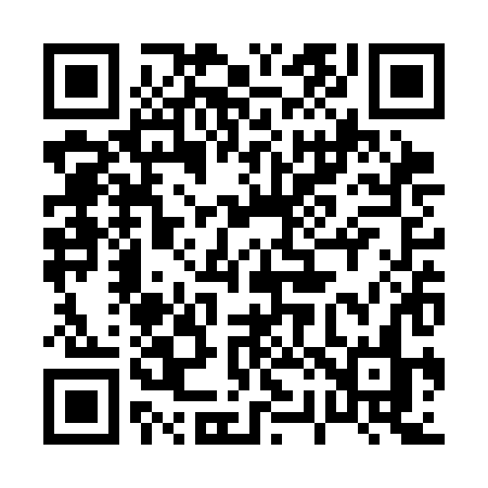 QR code for 023SHN