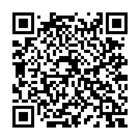 QR code for 023TAD