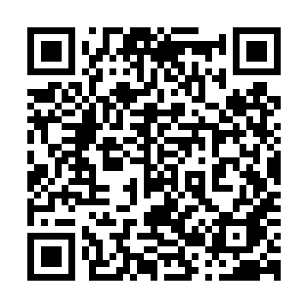 QR code for 023TXA
