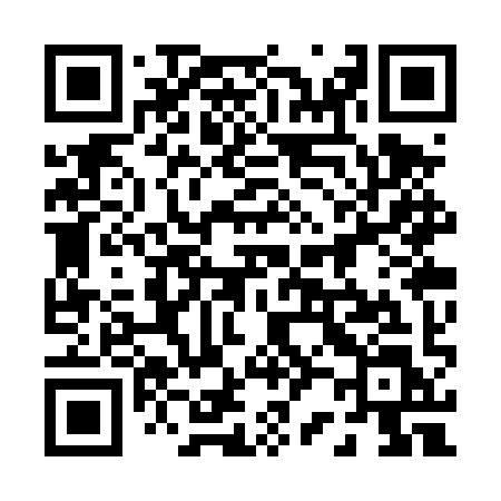 QR code for 023TYL