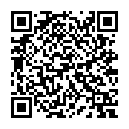 QR code for 023UCP