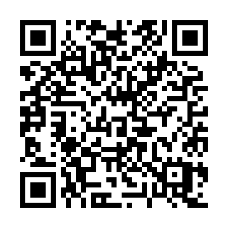 QR code for 023XKU