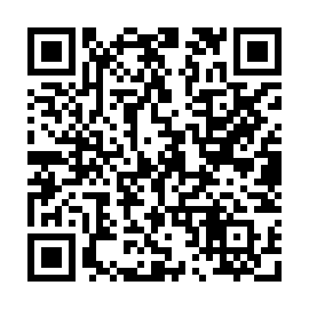 QR code for 023XNQ