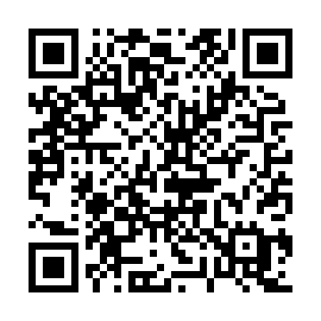 QR code for 023XPE