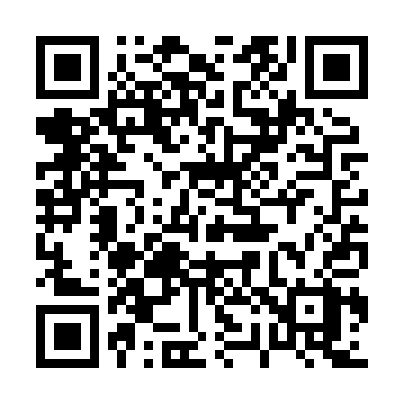 QR code for 023XQX