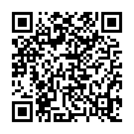 QR code for 023XVO