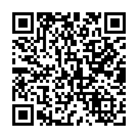 QR code for 023YGI