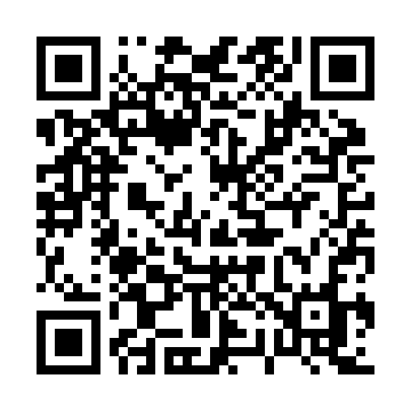 QR code for 023ZCO