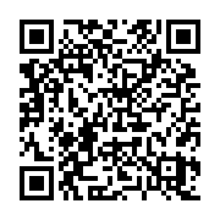 QR code for 023ZFY