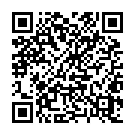 QR code for 023ZMX
