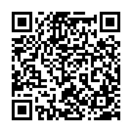 QR code for 024AYV