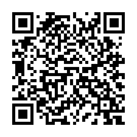 QR code for 024BBU