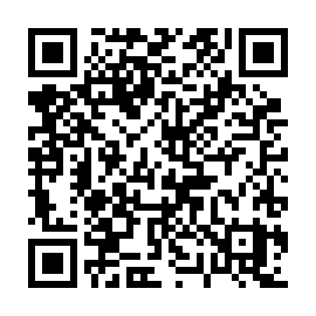 QR code for 024BHY