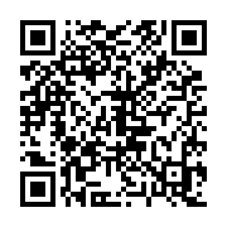 QR code for 024BKK